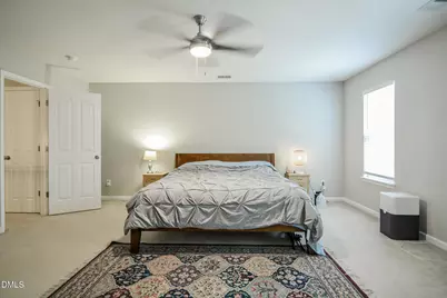 7846 Cape Charles Drive, Raleigh, NC 27617 - Photo 19