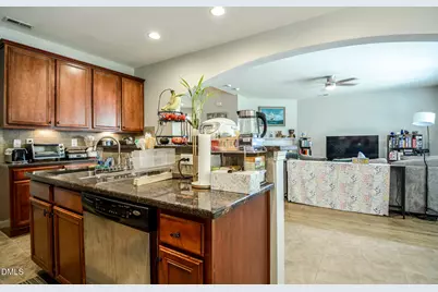 7846 Cape Charles Drive, Raleigh, NC 27617 - Photo 11