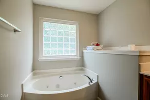 7846 Cape Charles Dr, Raleigh, NC 27617 - Photo 21