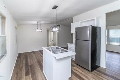 110 Castlebury Lane, Franklinton, NC 27525 - Photo 11