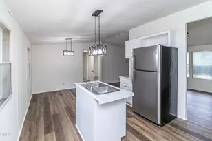 110 Castlebury Ln, Franklinton, NC 27525 - Photo 11