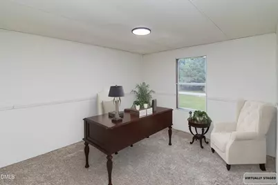 110 Castlebury Lane, Franklinton, NC 27525 - Photo 13