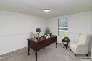 110 Castlebury Ln, Franklinton, NC 27525 - Photo 13