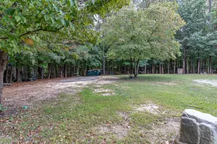 110 Castlebury Ln, Franklinton, NC 27525 - Photo 21