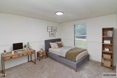 110 Castlebury Lane, Franklinton, NC 27525 - Photo 15