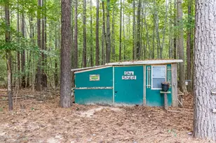 110 Castlebury Ln, Franklinton, NC 27525 - Photo 23