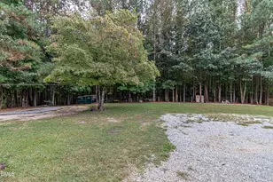 110 Castlebury Ln, Franklinton, NC 27525 - Photo 25