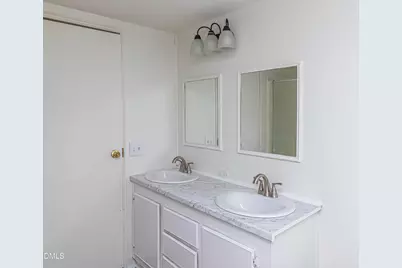 110 Castlebury Lane, Franklinton, NC 27525 - Photo 17