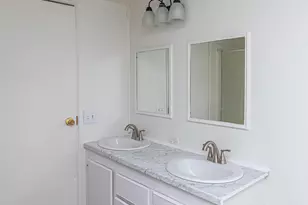 110 Castlebury Ln, Franklinton, NC 27525 - Photo 17