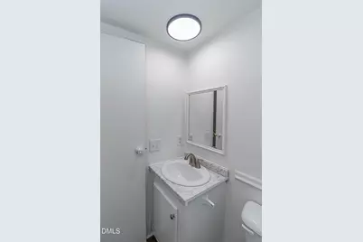 110 Castlebury Lane, Franklinton, NC 27525 - Photo 19