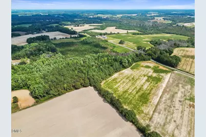 0 W Strickland Road, Dunn, NC 28334 - Photo 5