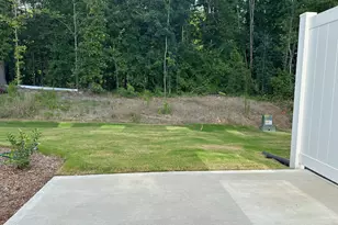 1121 Merlot Hills Ln., Durham, NC 27704 - Photo 15