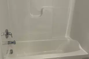 1121 Merlot Hills Ln., Durham, NC 27704 - Photo 13