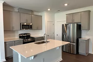 1121 Merlot Hills Ln., Durham, NC 27704 - Photo 3