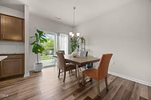 1019 Sycaten St, Durham, NC 27703 - Photo 9