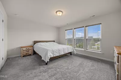 1019 Sycaten Street, Durham, NC 27703 - Photo 17