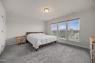 1019 Sycaten St, Durham, NC 27703 - Photo 17