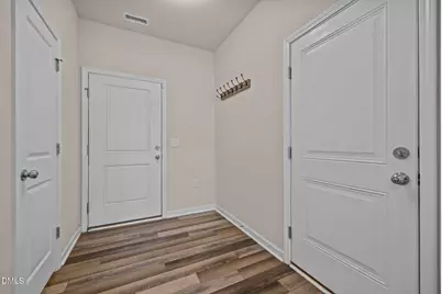 1019 Sycaten Street, Durham, NC 27703 - Photo 5