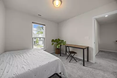 1019 Sycaten Street, Durham, NC 27703 - Photo 21