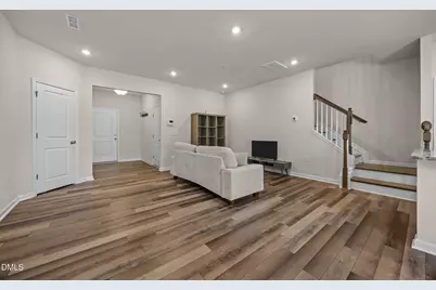 1019 Sycaten Street, Durham, NC 27703 - Photo 7