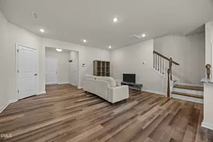 1019 Sycaten St, Durham, NC 27703 - Photo 7