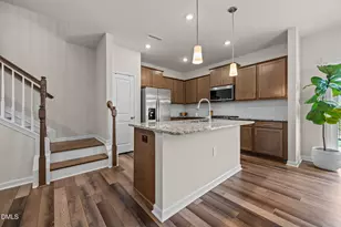 1019 Sycaten St, Durham, NC 27703 - Photo 11