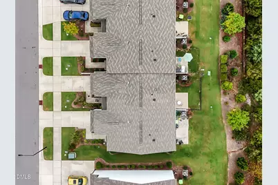 1019 Sycaten Street, Durham, NC 27703 - Photo 29