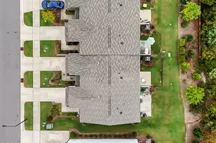 1019 Sycaten St, Durham, NC 27703 - Photo 29