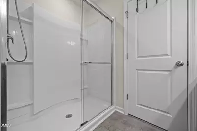 1019 Sycaten Street, Durham, NC 27703 - Photo 19