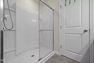 1019 Sycaten St, Durham, NC 27703 - Photo 19