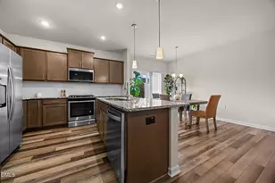 1019 Sycaten St, Durham, NC 27703 - Photo 13