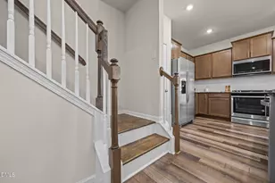 1019 Sycaten St, Durham, NC 27703 - Photo 15