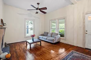 206 N State St, Raleigh, NC 27601 - Photo 5