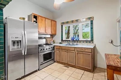 206 N State Street, Raleigh, NC 27601 - Photo 13