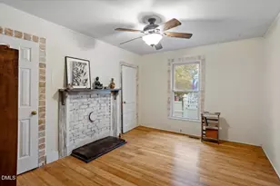 206 N State St, Raleigh, NC 27601 - Photo 11