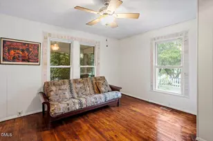 206 N State St, Raleigh, NC 27601 - Photo 9