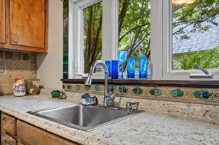 206 N State St, Raleigh, NC 27601 - Photo 15