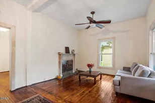 206 N State St, Raleigh, NC 27601 - Photo 3