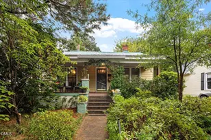 206 N State St, Raleigh, NC 27601 - Photo 21