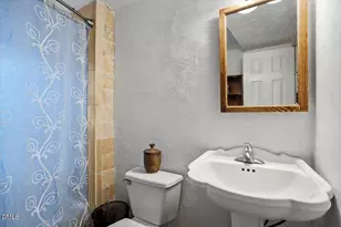 206 N State St, Raleigh, NC 27601 - Photo 17