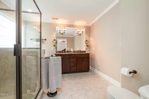 5340 Serene Forest Dr, Apex, NC 27539 - Photo 15