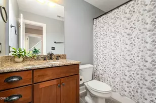 5340 Serene Forest Dr, Apex, NC 27539 - Photo 19