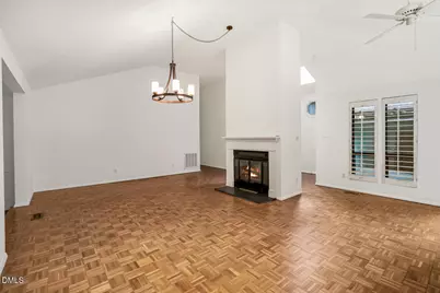 260 Clover Thatch, Pittsboro, NC 27312 - Photo 23