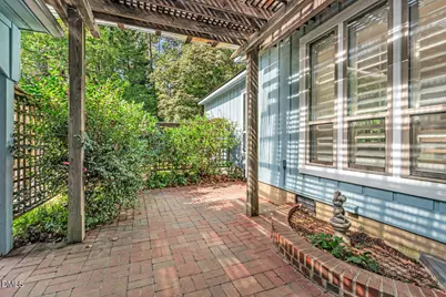 260 Clover Thatch, Pittsboro, NC 27312 - Photo 5