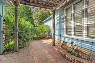 260 Clover Thatch, Pittsboro, NC 27312 - Photo 5