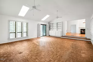 260 Clover Thatch, Pittsboro, NC 27312 - Photo 27