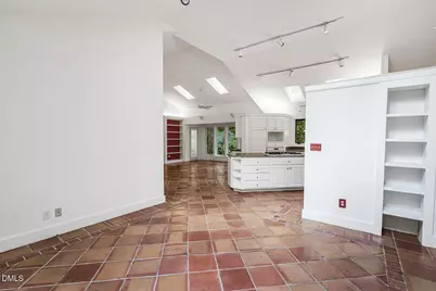 260 Clover Thatch, Pittsboro, NC 27312 - Photo 9