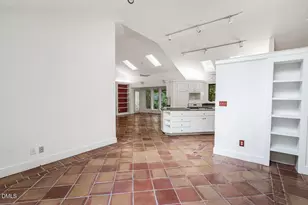 260 Clover Thatch, Pittsboro, NC 27312 - Photo 9