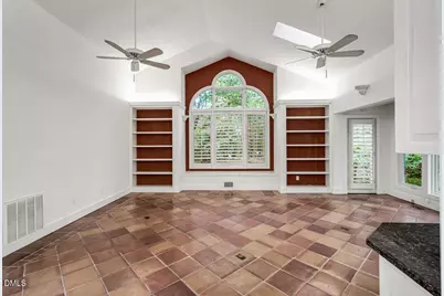 260 Clover Thatch, Pittsboro, NC 27312 - Photo 15