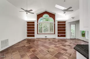 260 Clover Thatch, Pittsboro, NC 27312 - Photo 15